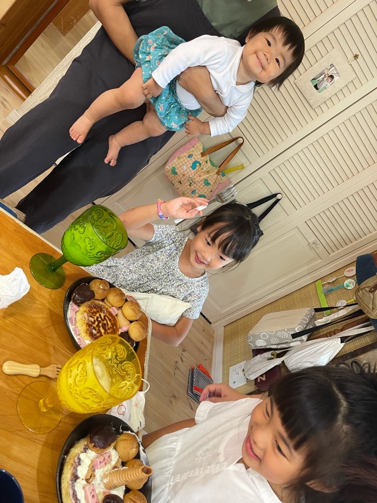 f:id:zappa38:20210908050301j:image f:id:zappa38:20210908050301j:image