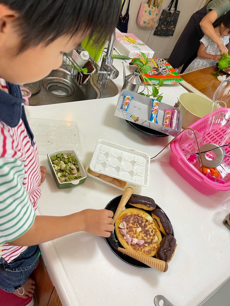 f:id:zappa38:20210908050307j:image f:id:zappa38:20210908050307j:image