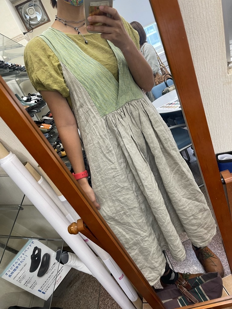 f:id:zappa38:20210908050312j:image f:id:zappa38:20210908050312j:image