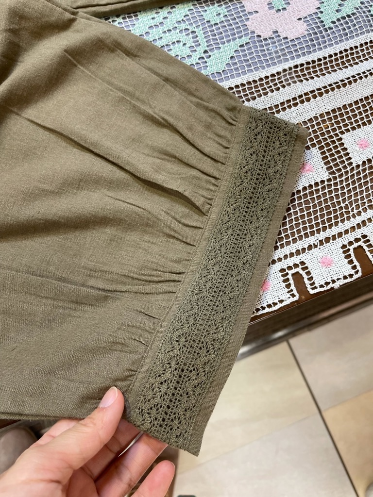 f:id:zappa38:20210908050315j:image f:id:zappa38:20210908050315j:image