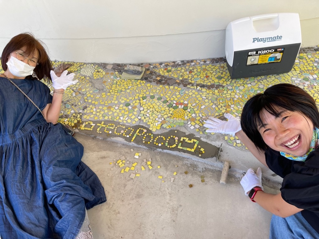 f:id:zappa38:20210908050318j:image f:id:zappa38:20210908050318j:image