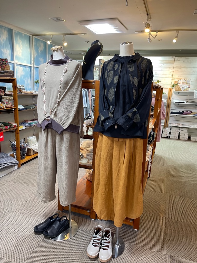 f:id:zappa38:20210908050331j:image f:id:zappa38:20210908050331j:image