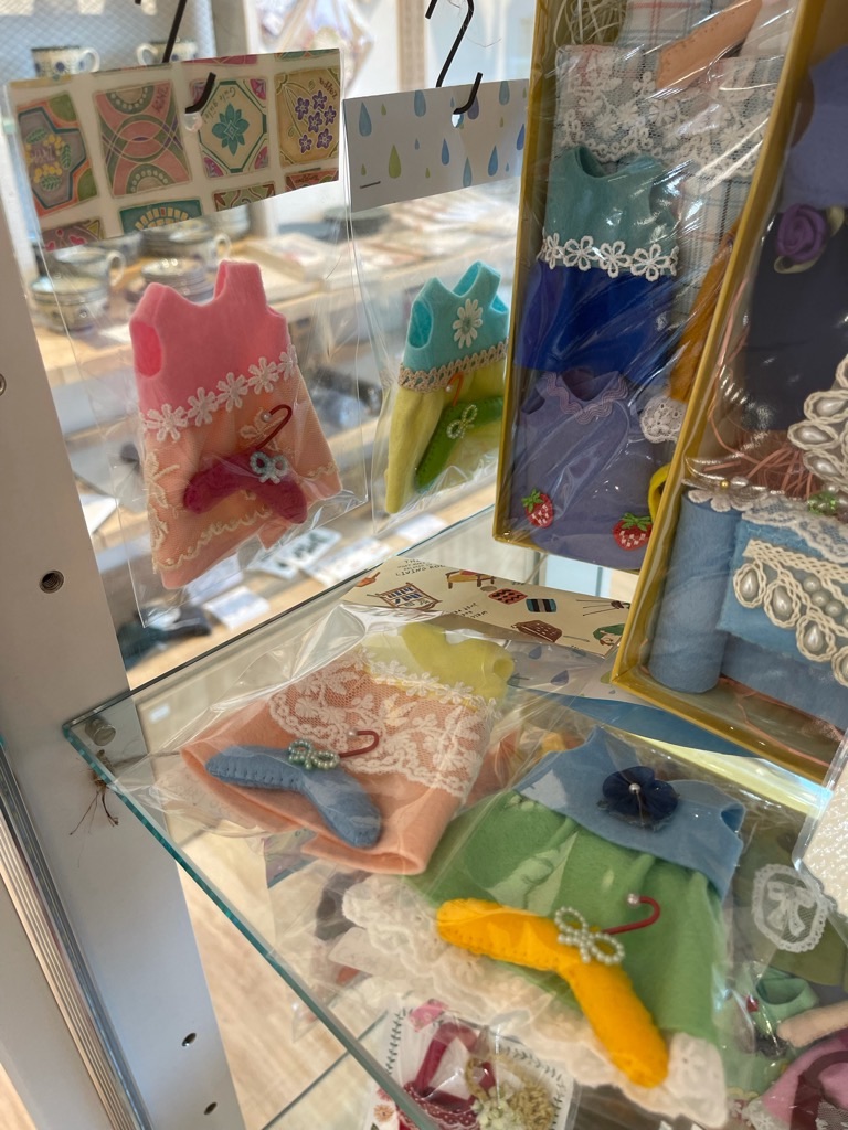 f:id:zappa38:20210908050335j:image f:id:zappa38:20210908050335j:image