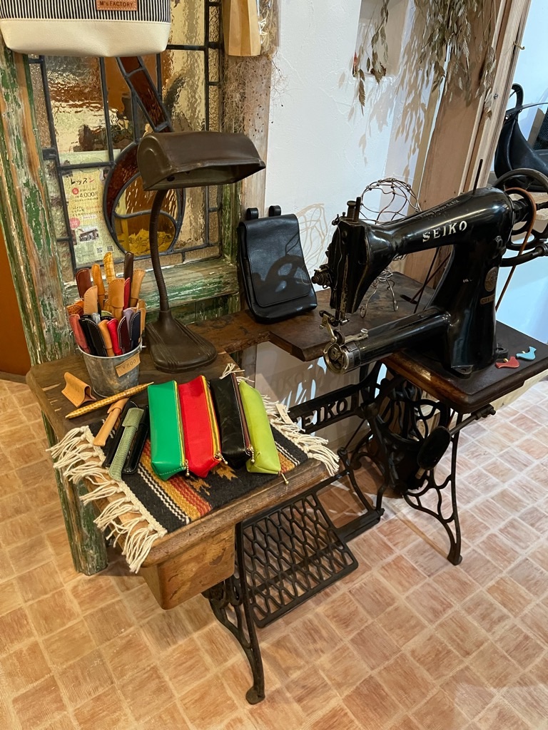 f:id:zappa38:20210908050338j:image f:id:zappa38:20210908050338j:image