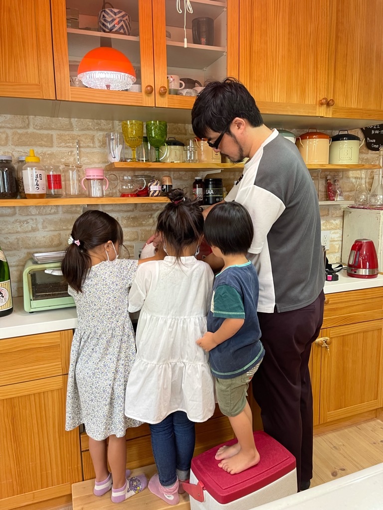 f:id:zappa38:20210908050342j:image f:id:zappa38:20210908050342j:image