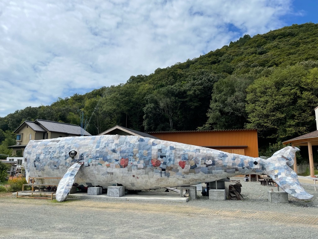 f:id:zappa38:20210908050349j:image f:id:zappa38:20210908050349j:image