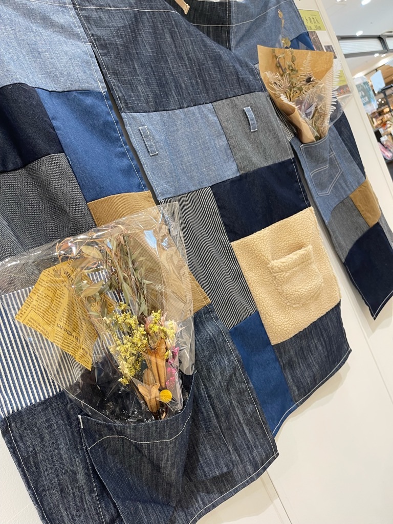 f:id:zappa38:20210908050354j:image f:id:zappa38:20210908050354j:image