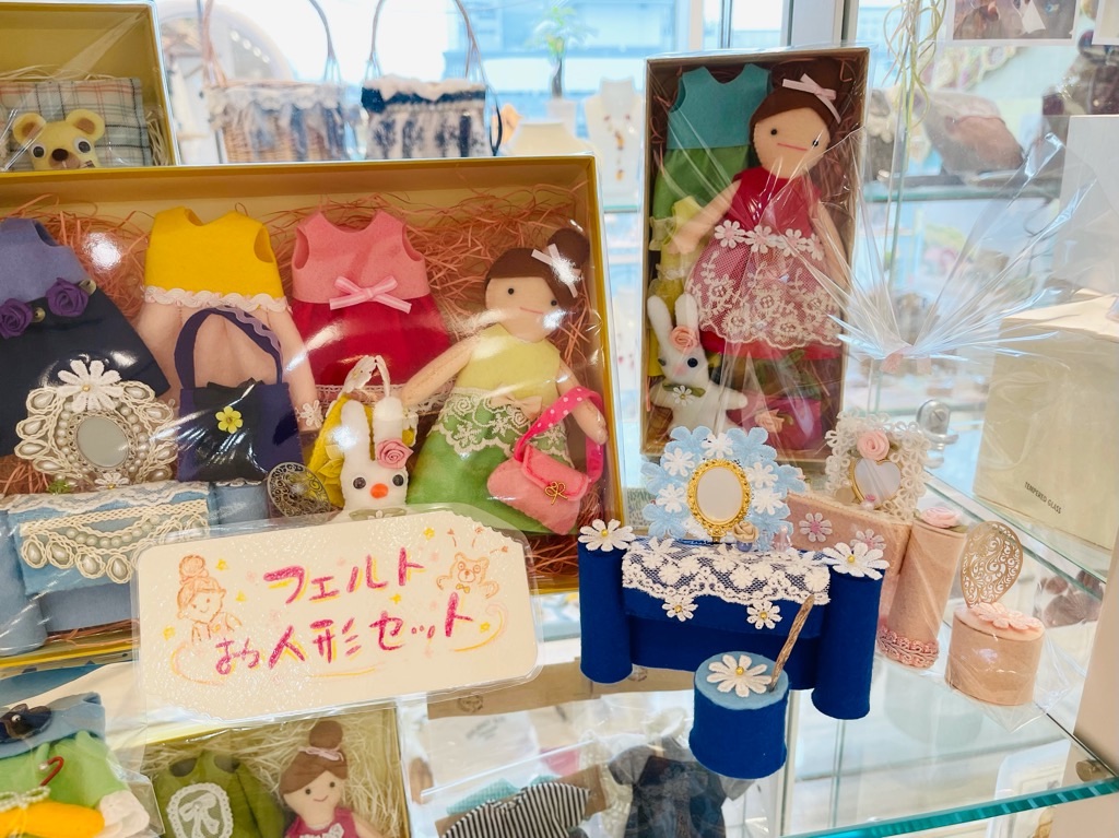 f:id:zappa38:20210908050358j:image f:id:zappa38:20210908050358j:image