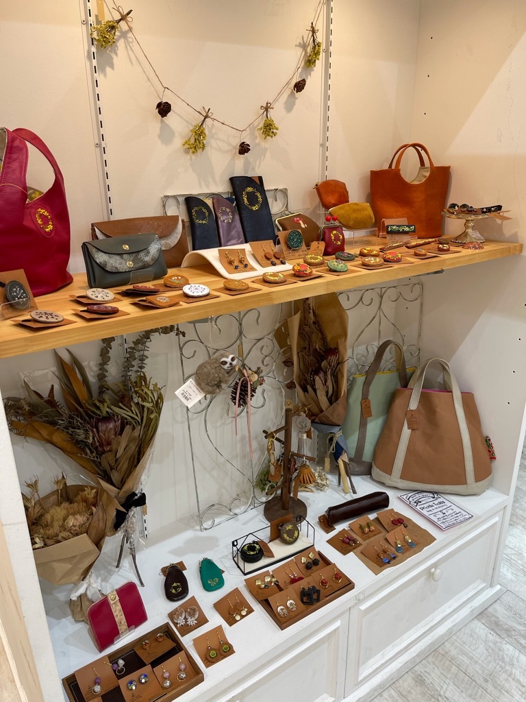 f:id:zappa38:20210908050402j:image f:id:zappa38:20210908050402j:image