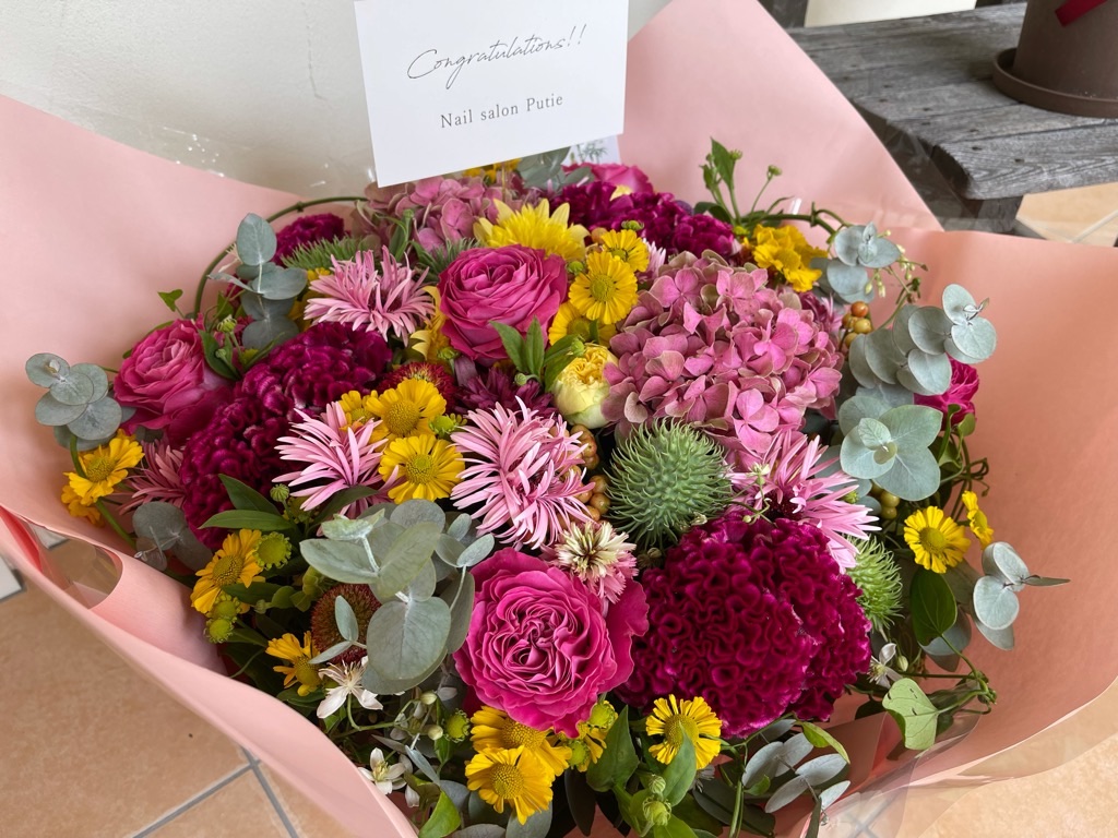 f:id:zappa38:20210908050411j:image f:id:zappa38:20210908050411j:image