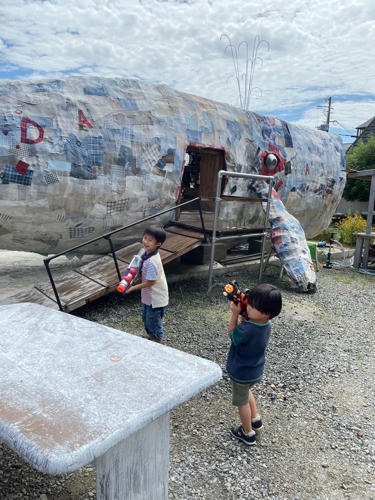 f:id:zappa38:20210908050414j:image f:id:zappa38:20210908050414j:image