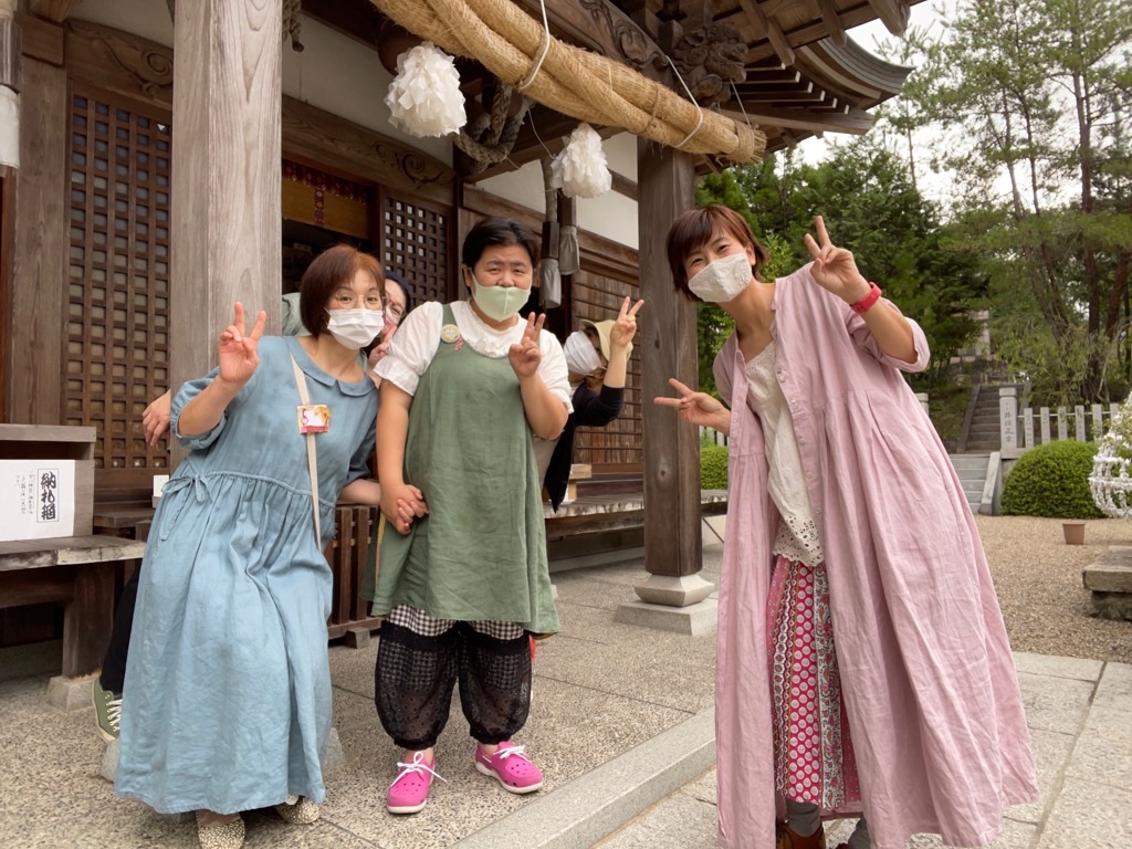 f:id:zappa38:20210908050417j:image f:id:zappa38:20210908050417j:image