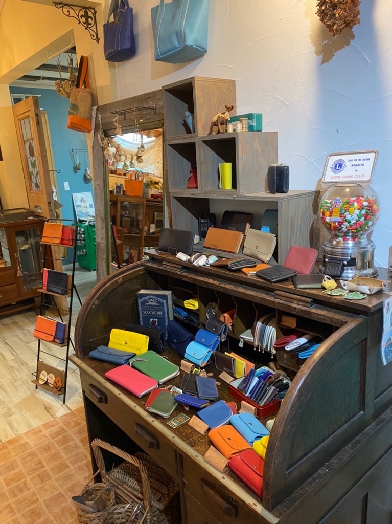 f:id:zappa38:20210908050420j:image f:id:zappa38:20210908050420j:image