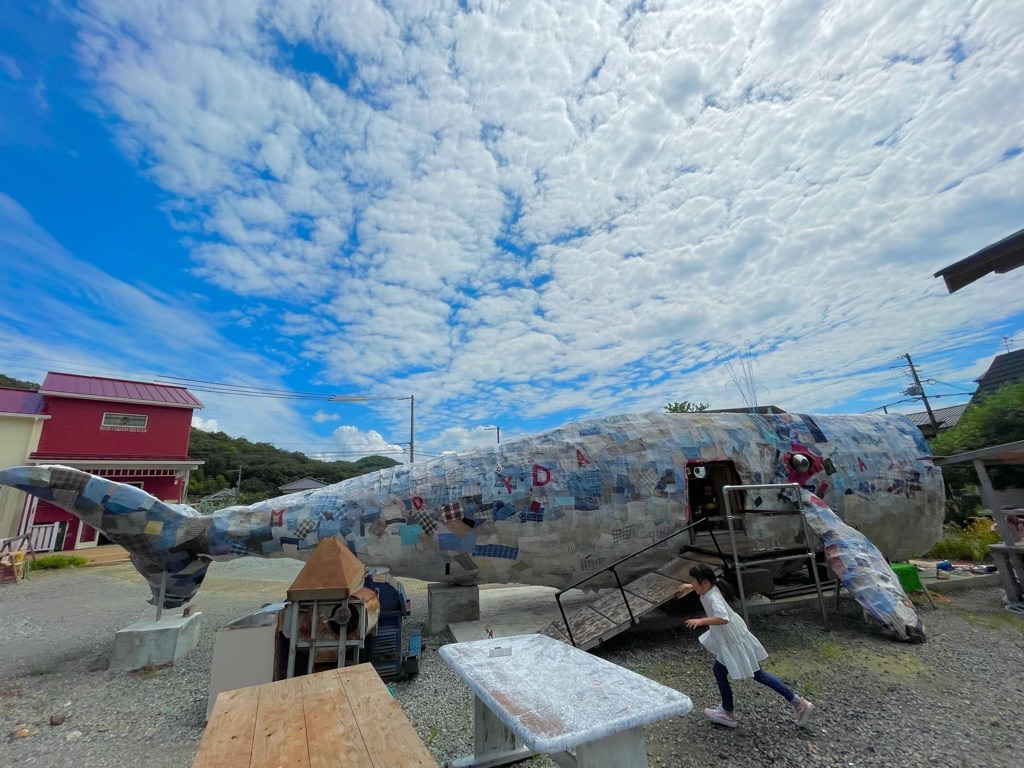 f:id:zappa38:20210908050423j:image f:id:zappa38:20210908050423j:image