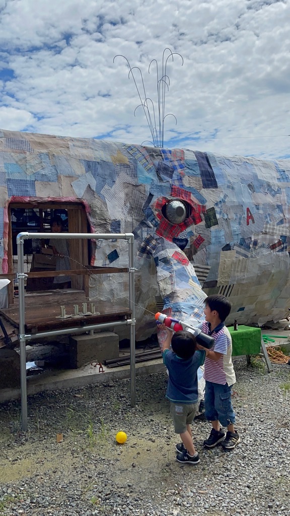 f:id:zappa38:20210908050425j:image f:id:zappa38:20210908050425j:image