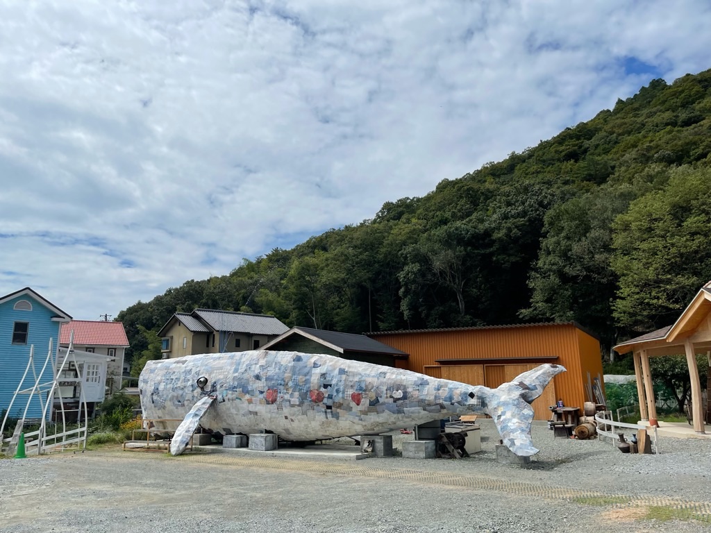 f:id:zappa38:20210908050428j:image f:id:zappa38:20210908050428j:image