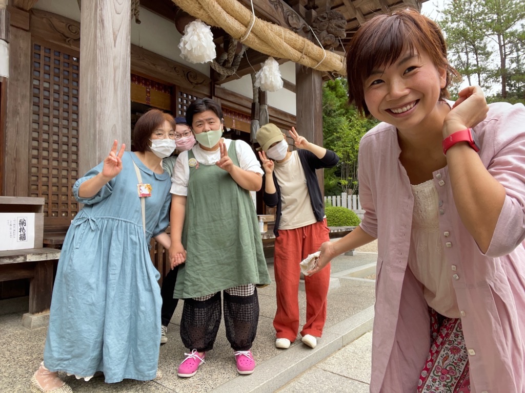 f:id:zappa38:20210908050430j:image f:id:zappa38:20210908050430j:image