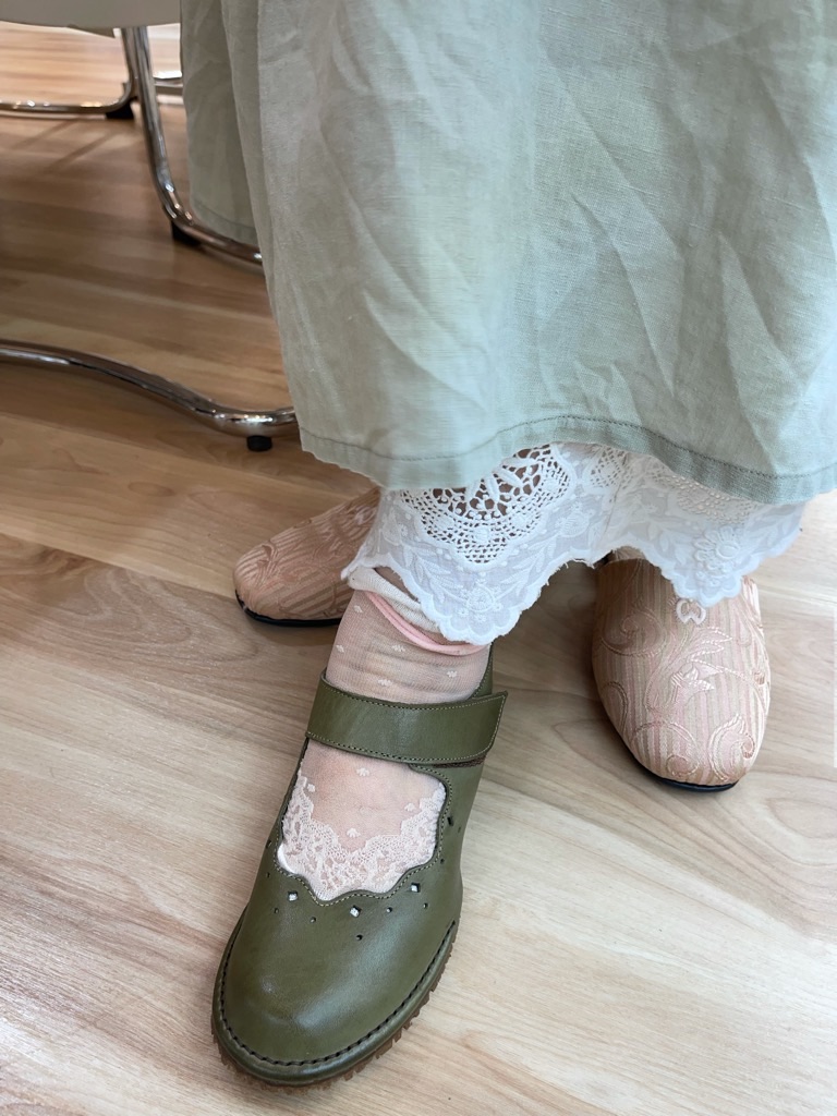 f:id:zappa38:20210908050433j:image f:id:zappa38:20210908050433j:image