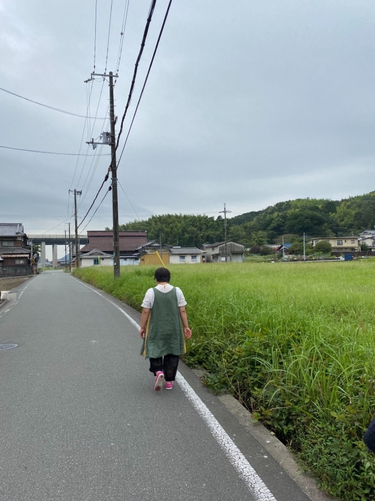 f:id:zappa38:20210908050441j:image f:id:zappa38:20210908050441j:image