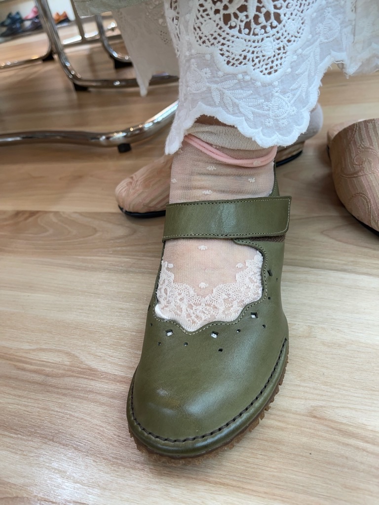 f:id:zappa38:20210908050444j:image f:id:zappa38:20210908050444j:image