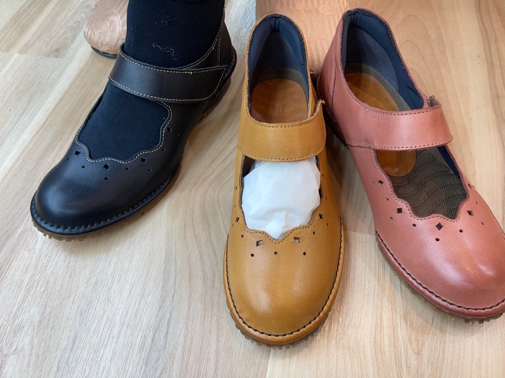 f:id:zappa38:20210908050447j:image f:id:zappa38:20210908050447j:image