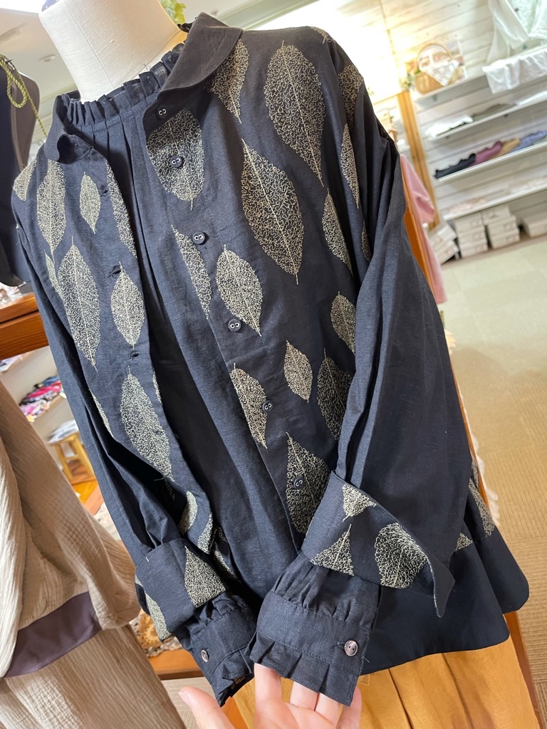 f:id:zappa38:20210908050450j:image