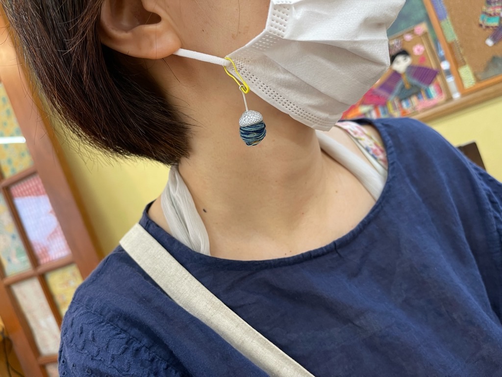 f:id:zappa38:20210908050453j:image f:id:zappa38:20210908050453j:image