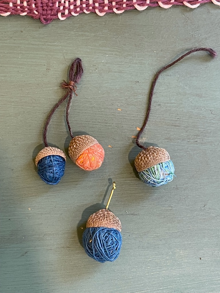 f:id:zappa38:20210908050456j:image f:id:zappa38:20210908050456j:image