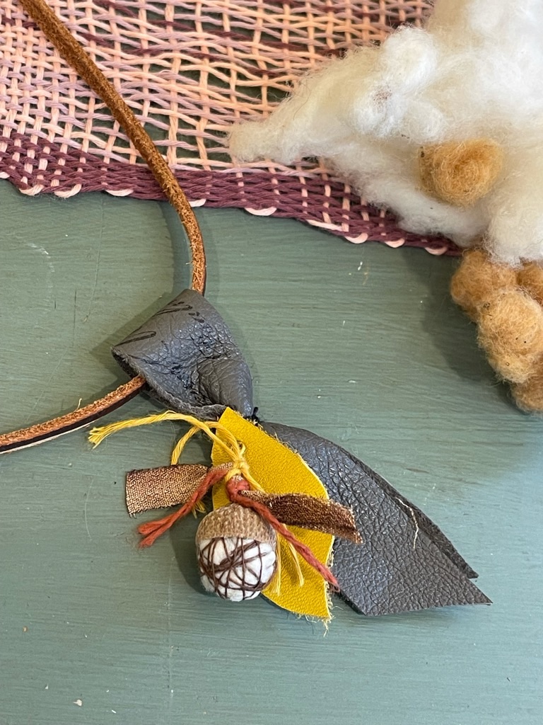 f:id:zappa38:20210908050509j:image f:id:zappa38:20210908050509j:image