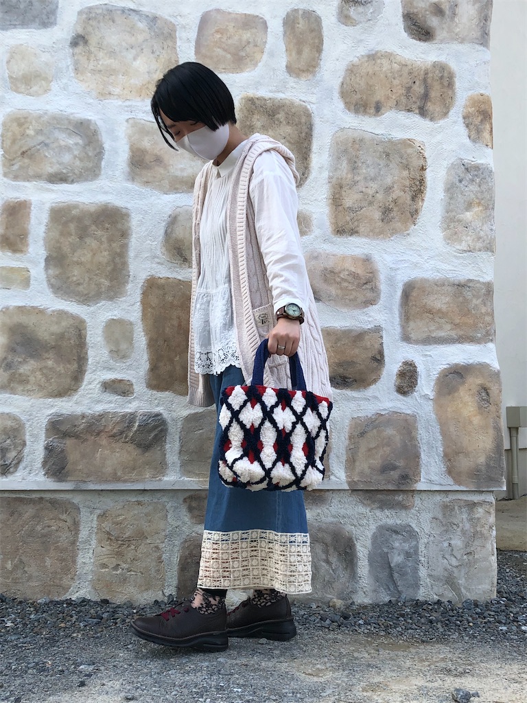 f:id:zappa38:20210920141616j:image f:id:zappa38:20210920141616j:image