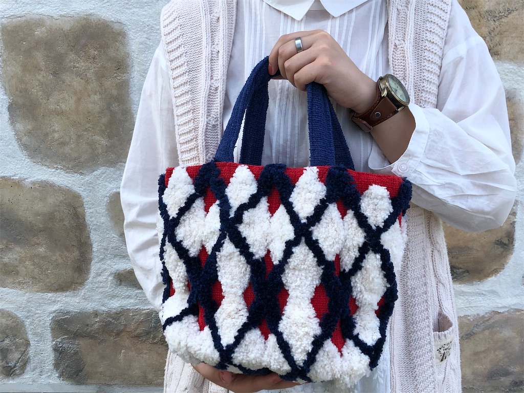 f:id:zappa38:20210920141635j:image f:id:zappa38:20210920141635j:image