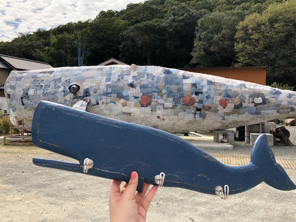 f:id:zappa38:20210920142450j:image f:id:zappa38:20210920142450j:image