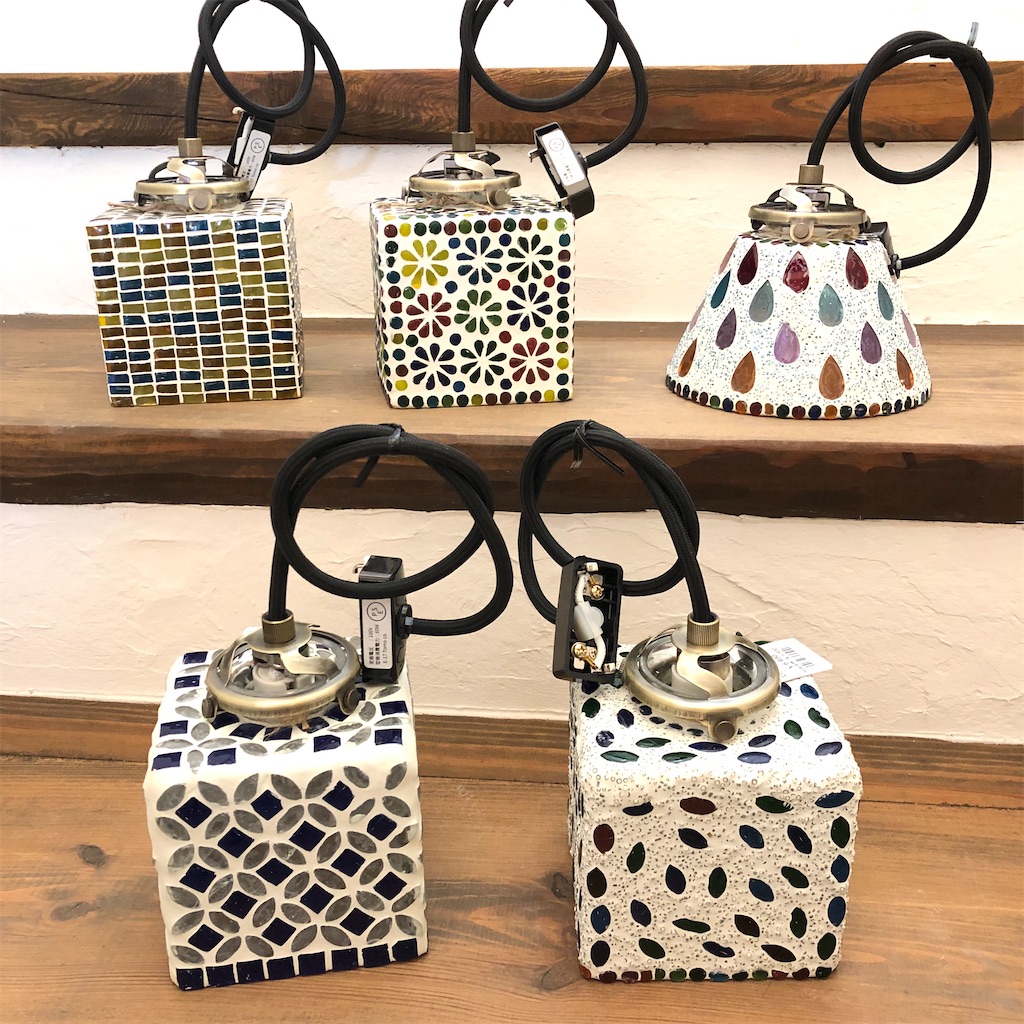 f:id:zappa38:20210920142707j:image f:id:zappa38:20210920142707j:image