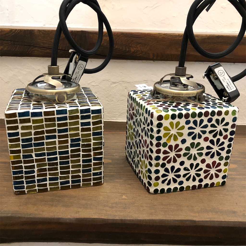 f:id:zappa38:20210920143256j:image f:id:zappa38:20210920143256j:image