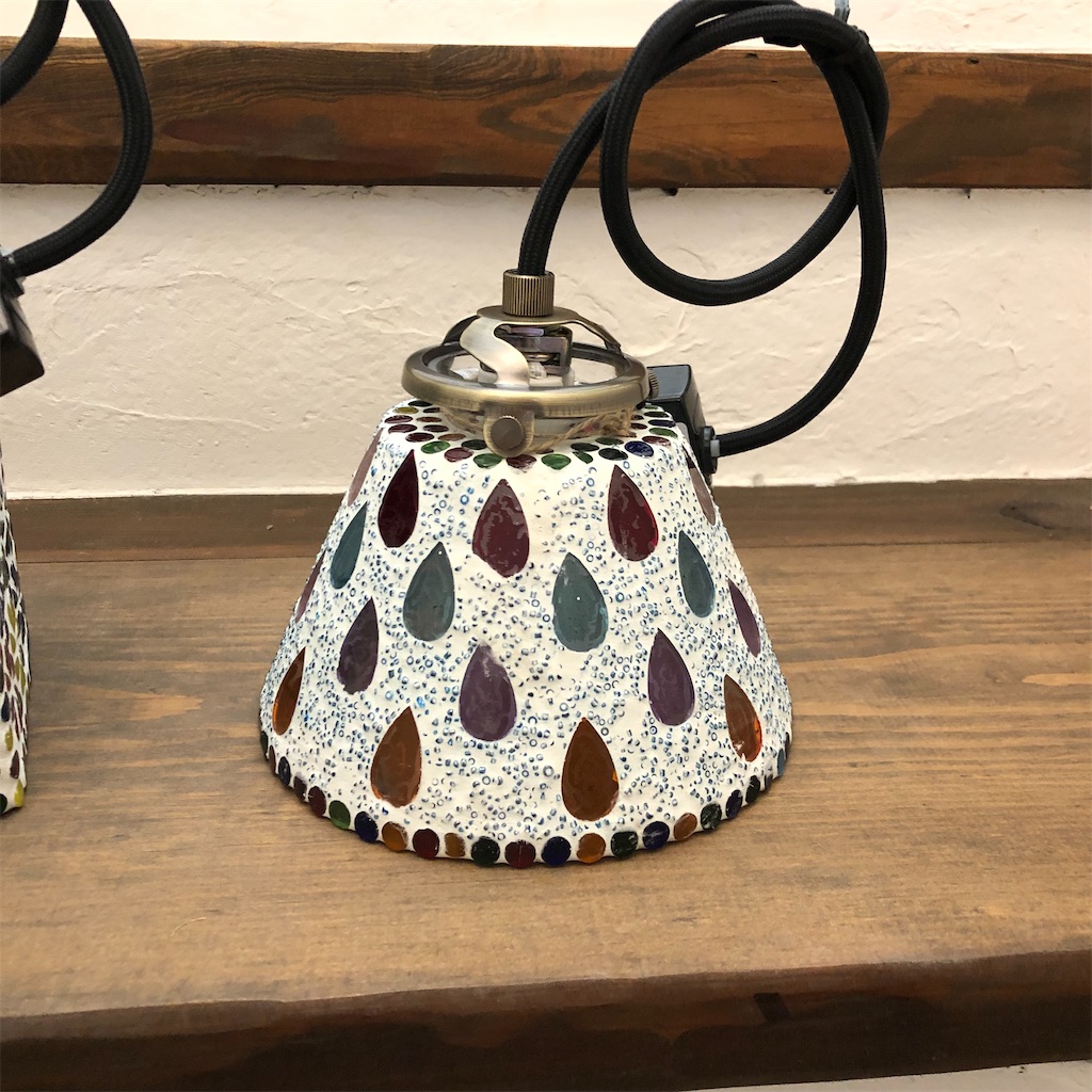 f:id:zappa38:20210920143304j:image f:id:zappa38:20210920143304j:image