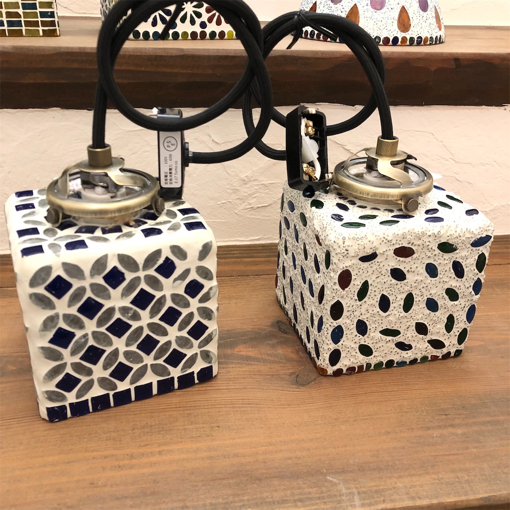 f:id:zappa38:20210920143314j:image f:id:zappa38:20210920143314j:image