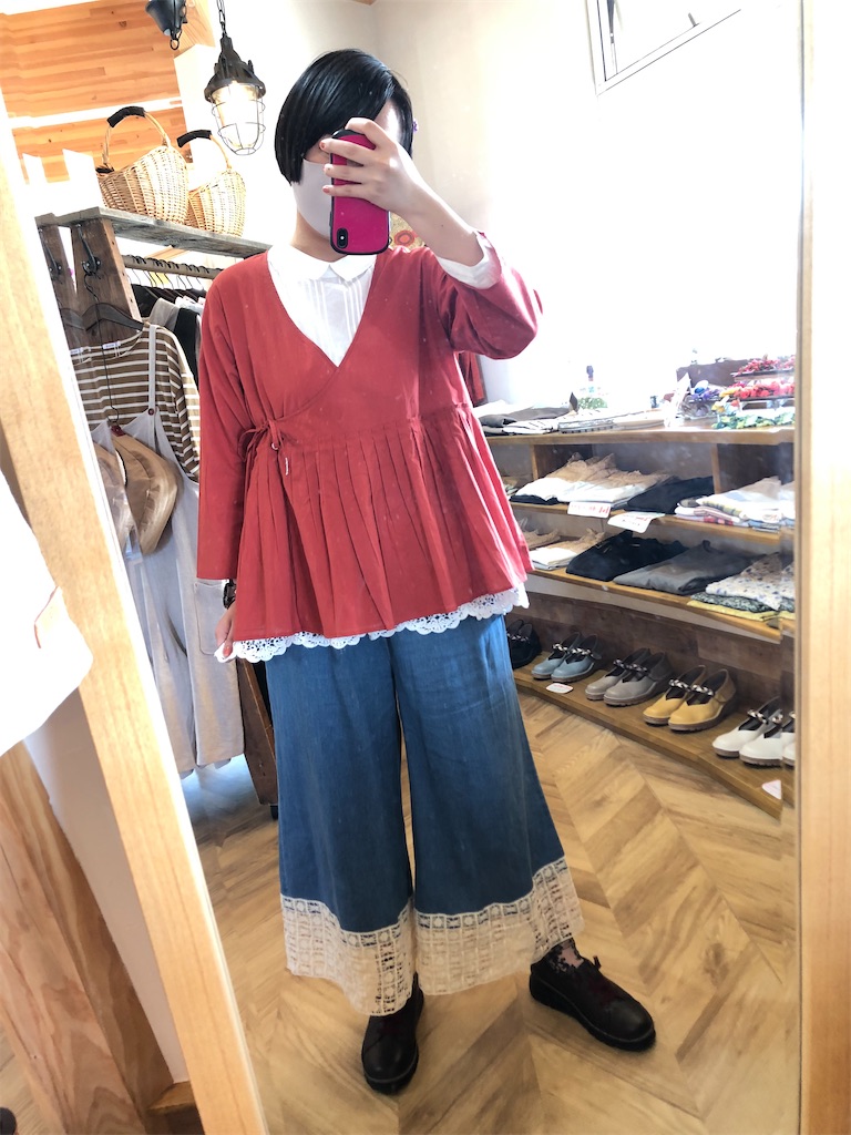 f:id:zappa38:20210920144331j:image f:id:zappa38:20210920144331j:image