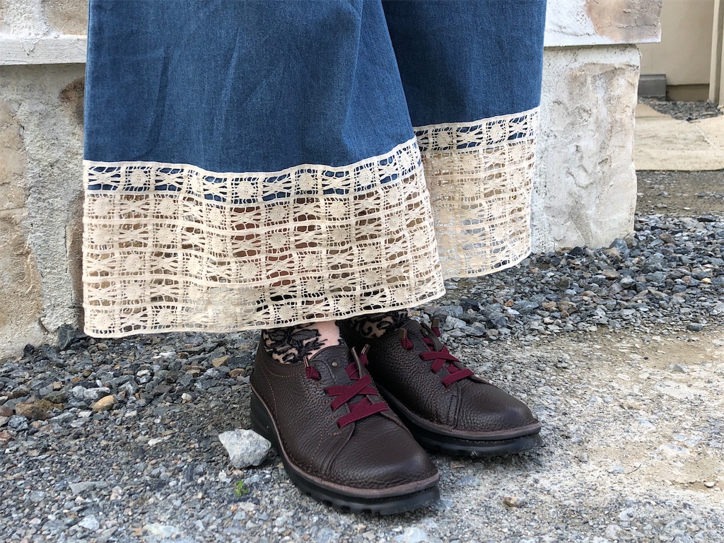 f:id:zappa38:20210920145933j:image f:id:zappa38:20210920145933j:image