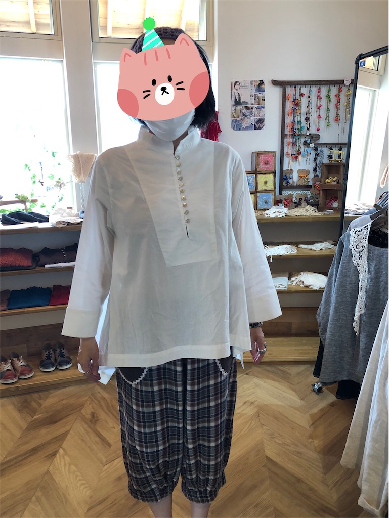 f:id:zappa38:20210922133628j:image