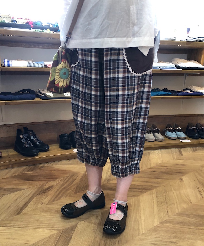 f:id:zappa38:20210922133653j:image