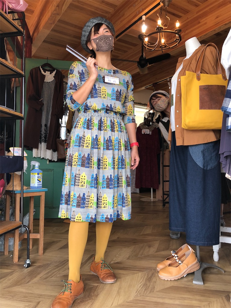 f:id:zappa38:20210922135423j:image