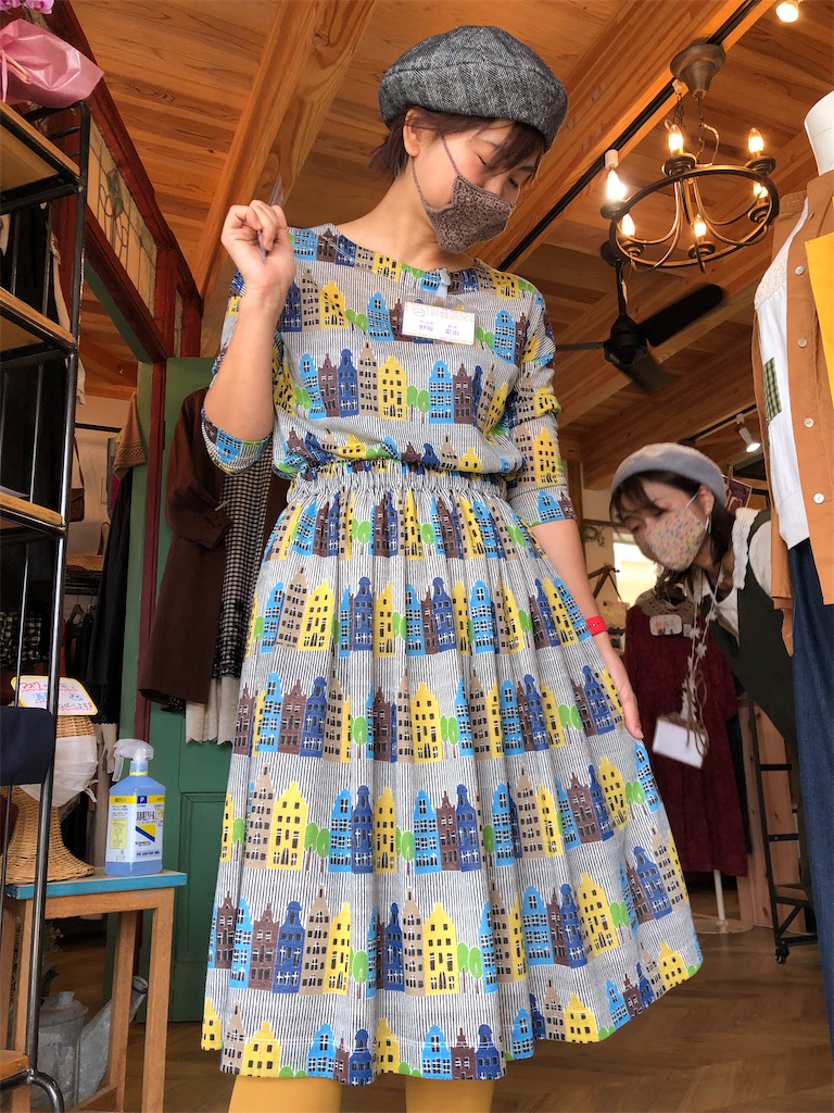 f:id:zappa38:20210922135444j:image