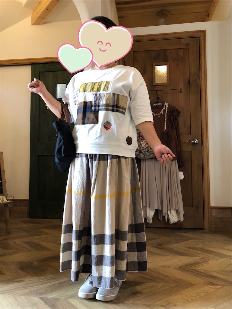 f:id:zappa38:20210922150848j:image