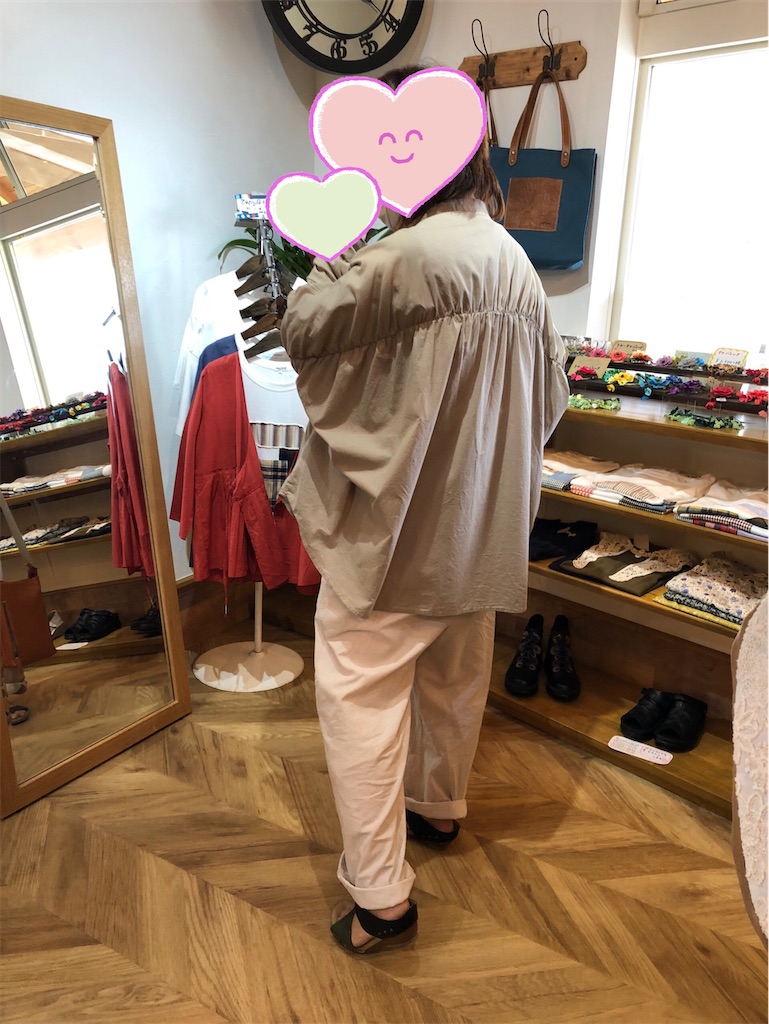 f:id:zappa38:20210922150856j:image