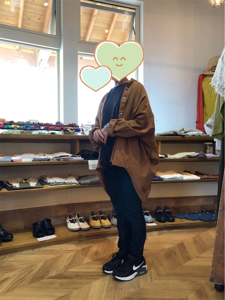 f:id:zappa38:20210922150915j:image