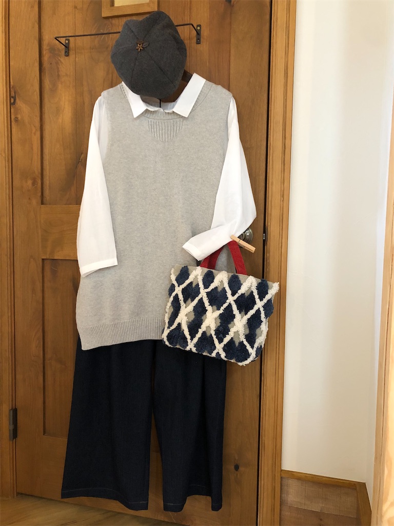 f:id:zappa38:20210922151221j:image