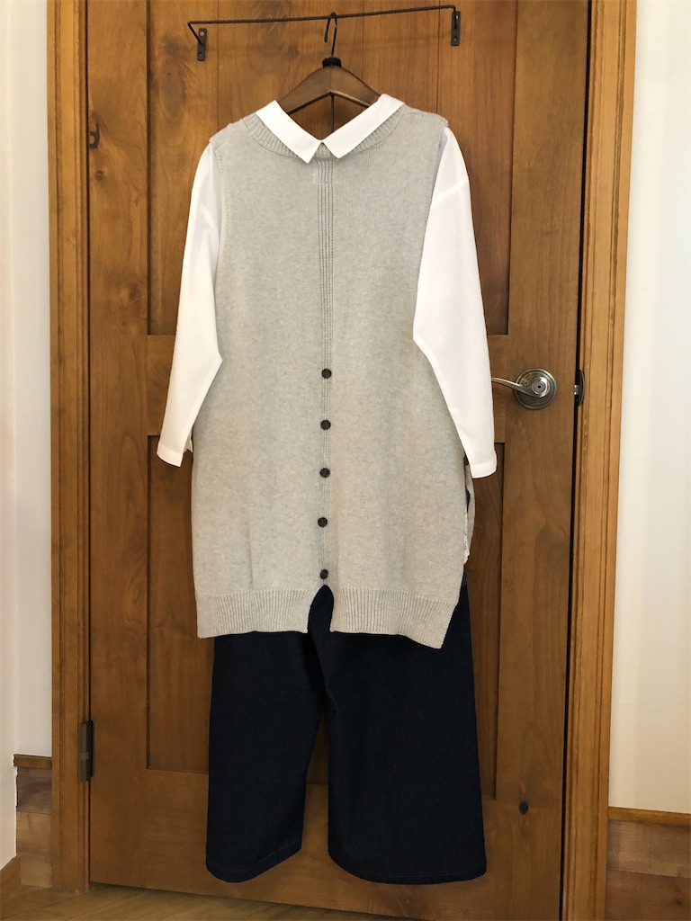 f:id:zappa38:20210922151240j:image