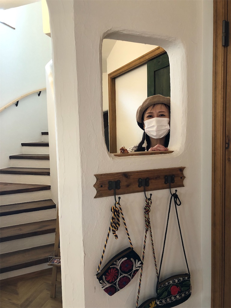 f:id:zappa38:20210922153434j:image