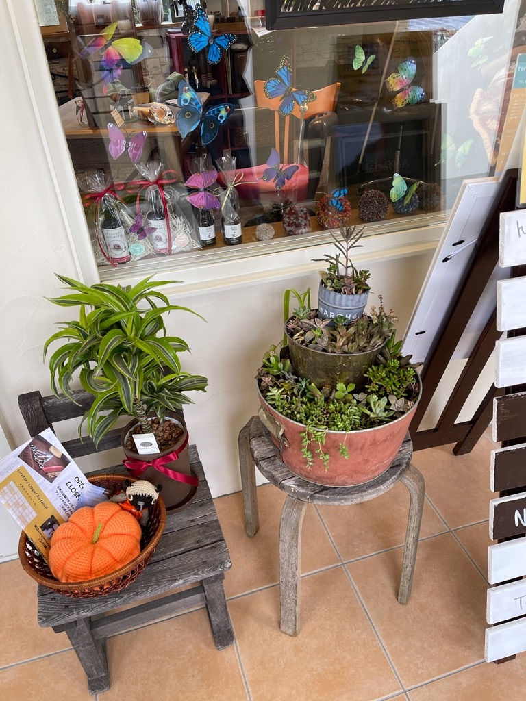 f:id:zappa38:20210922164842j:image f:id:zappa38:20210922164842j:image