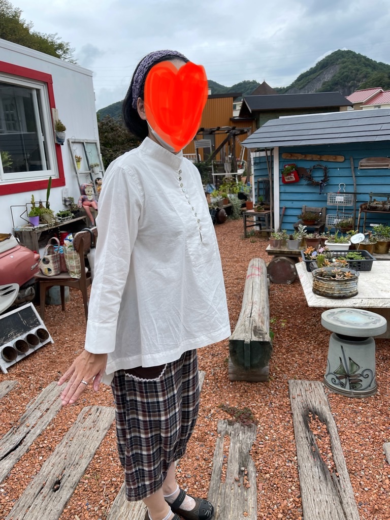 f:id:zappa38:20210922164845j:image f:id:zappa38:20210922164845j:image